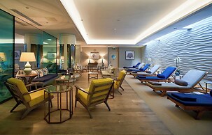 Bowood Hotel Spa and Golf Resort