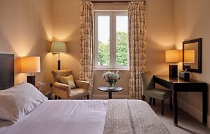 Bowood Hotel Spa and Golf Resort