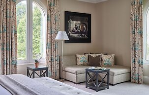 Bowood Hotel Spa and Golf Resort