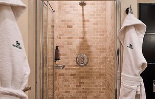 Bowood Hotel Spa and Golf Resort