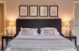 Bowood Hotel Spa and Golf Resort