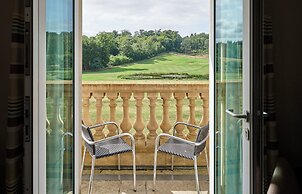 Bowood Hotel Spa and Golf Resort