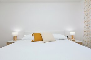 Hedera Estate, Villa Hedera XVI