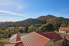 Hedera Estate, Villa Hedera XVI
