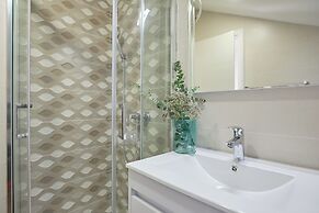 Hedera Estate, Villa Hedera XVI