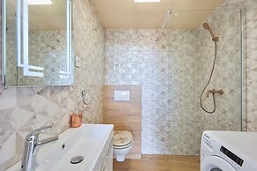 Hedera Estate, Villa Hedera XVI