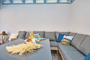 Hedera Estate, Villa Hedera XVI