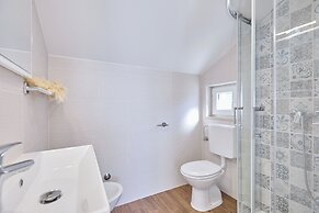 Hedera Estate, Villa Hedera XVI