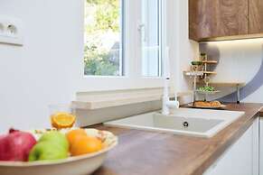 Hedera Estate, Villa Hedera XVI