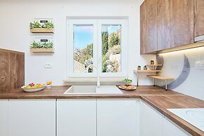 Hedera Estate, Villa Hedera XVI