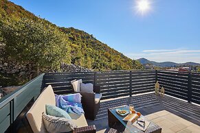 Hedera Estate, Villa Hedera XVI