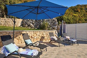 Hedera Estate, Villa Hedera XVI