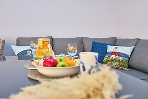 Hedera Estate, Villa Hedera XVI