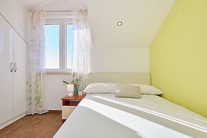 Hedera Estate, Villa Hedera XVI