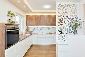 Hedera Estate, Villa Hedera XVI