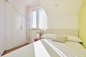 Hedera Estate, Villa Hedera XVI