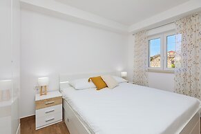 Hedera Estate, Villa Hedera XVI