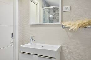 Hedera Estate, Villa Hedera XVI