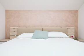 Hedera Estate, Villa Hedera XVI