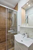 Hedera Estate, Villa Hedera XVI