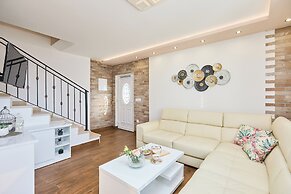 Hedera Estate, Villa Hedera XVI