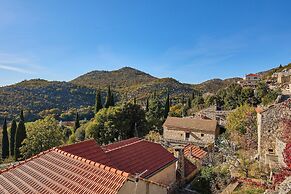 Hedera Estate, Villa Hedera XVI