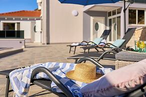 Hedera Estate, Villa Hedera XVI