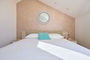 Hedera Estate, Villa Hedera XVI