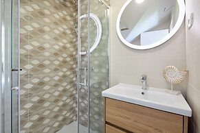 Hedera Estate, Villa Hedera XVI