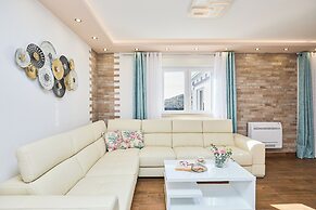 Hedera Estate, Villa Hedera XVI