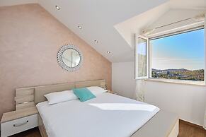 Hedera Estate, Villa Hedera XVI