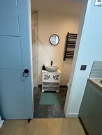 Teddington Little Secret