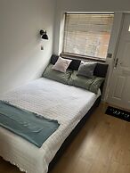 Teddington Little Secret