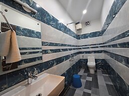 Elegant Beach Resort