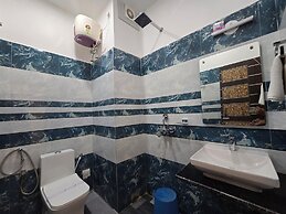 Elegant Beach Resort