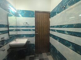 Elegant Beach Resort