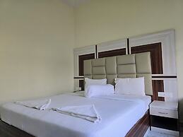 Elegant Beach Resort