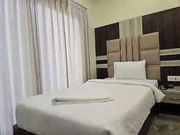 Elegant Beach Resort