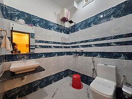 Elegant Beach Resort