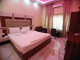 Elegant Beach Resort