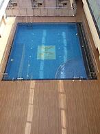 Elegant Beach Resort