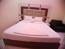 Elegant Beach Resort