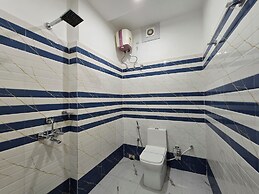 Elegant Beach Resort