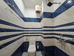 Elegant Beach Resort