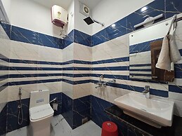 Elegant Beach Resort