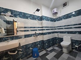 Elegant Beach Resort