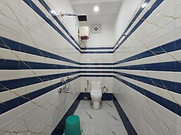 Elegant Beach Resort