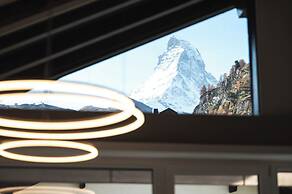 Elfi- luxury mountain bijou