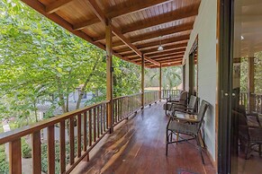 Surfside Apartments Mal Pais