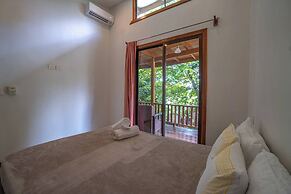 Surfside Apartments Mal Pais